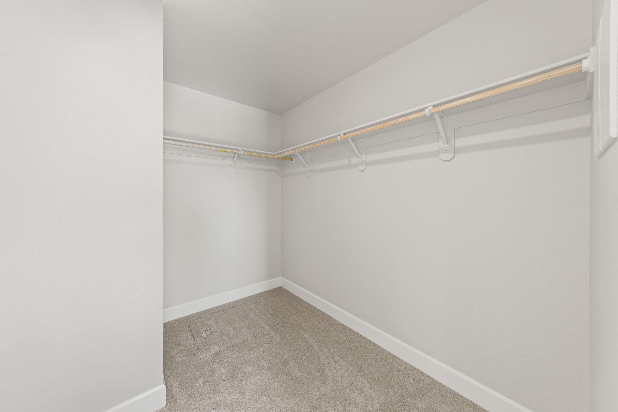 Canyon Trails - Residential