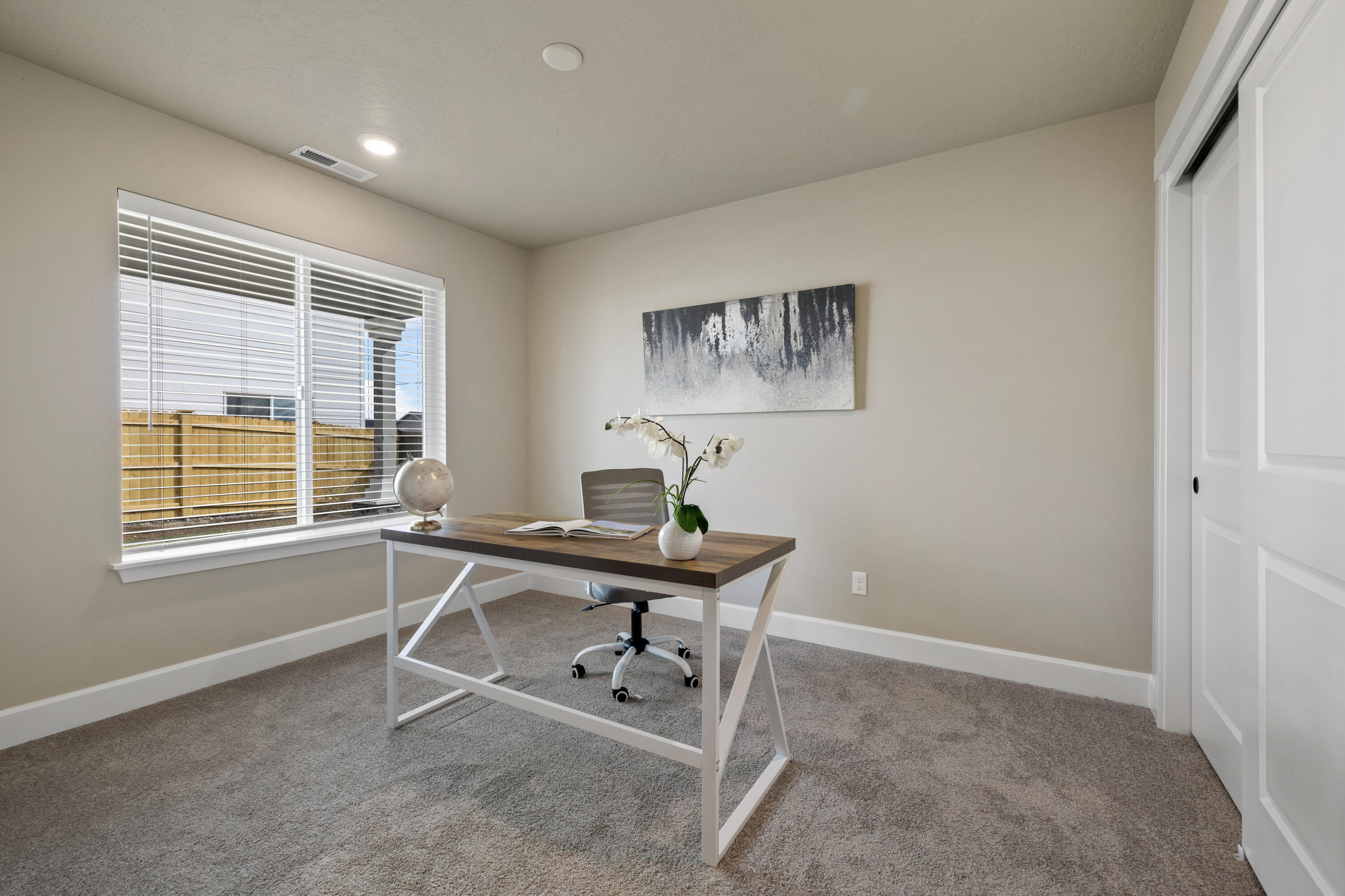 1166 NW Walnut Avenue 75