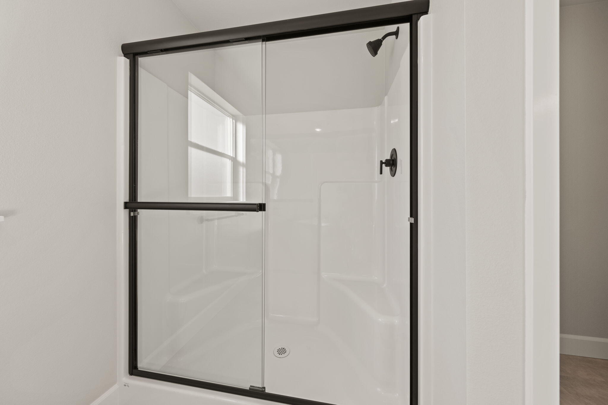 Canyon Trails - Residential