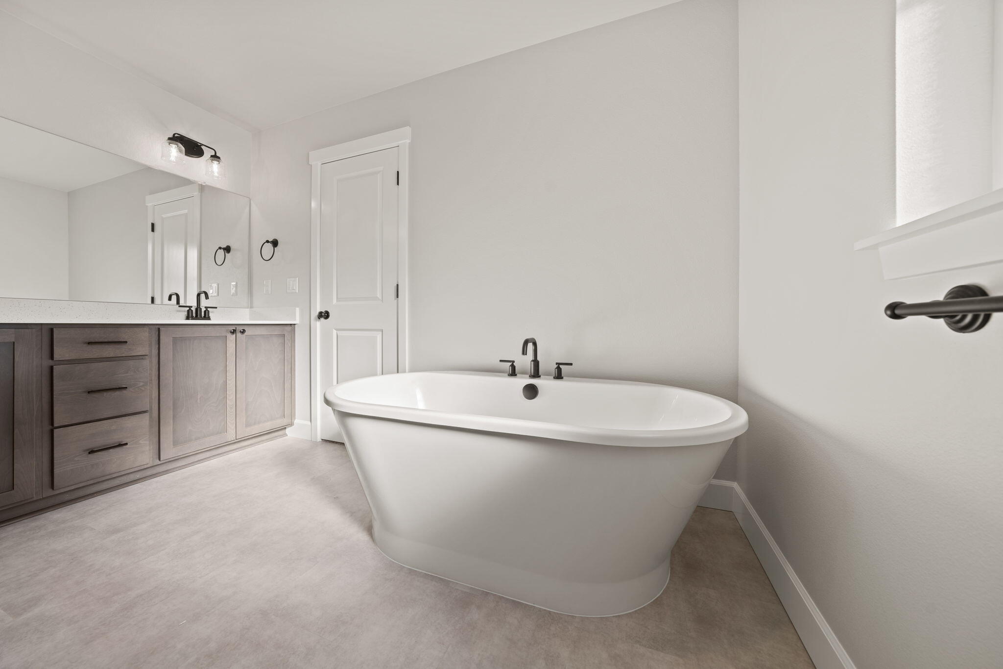 Canyon Trails - Residential