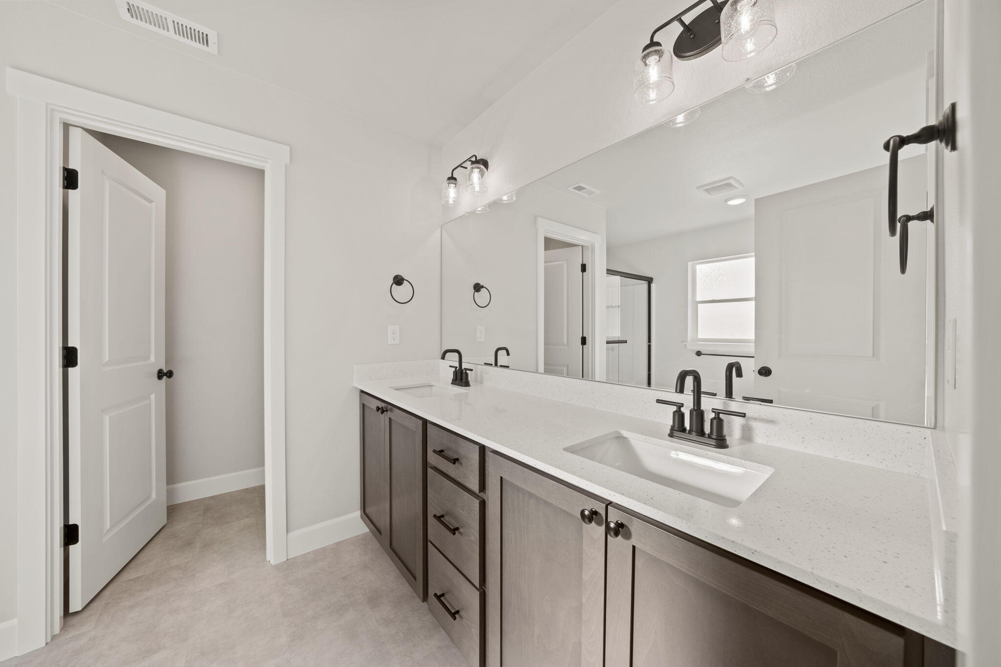 Canyon Trails - Residential