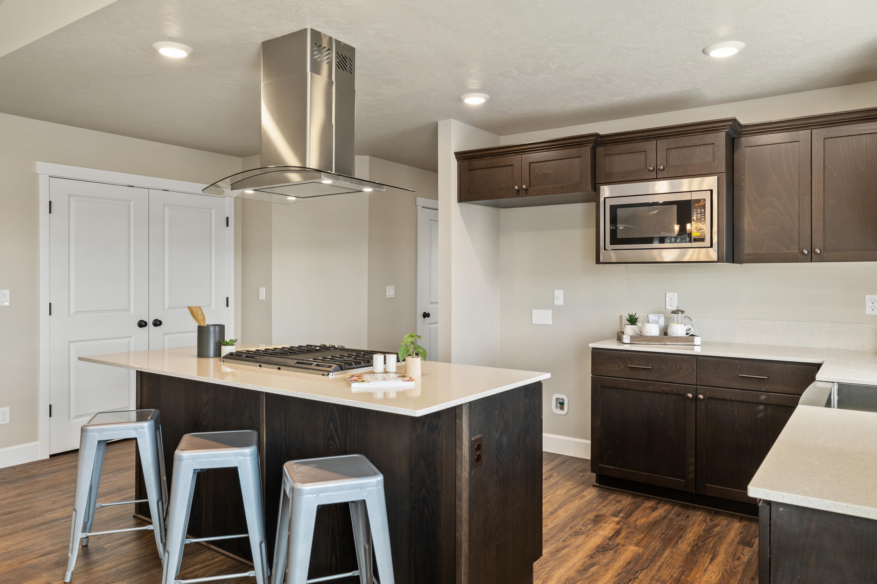 Canyon Trails - Residential