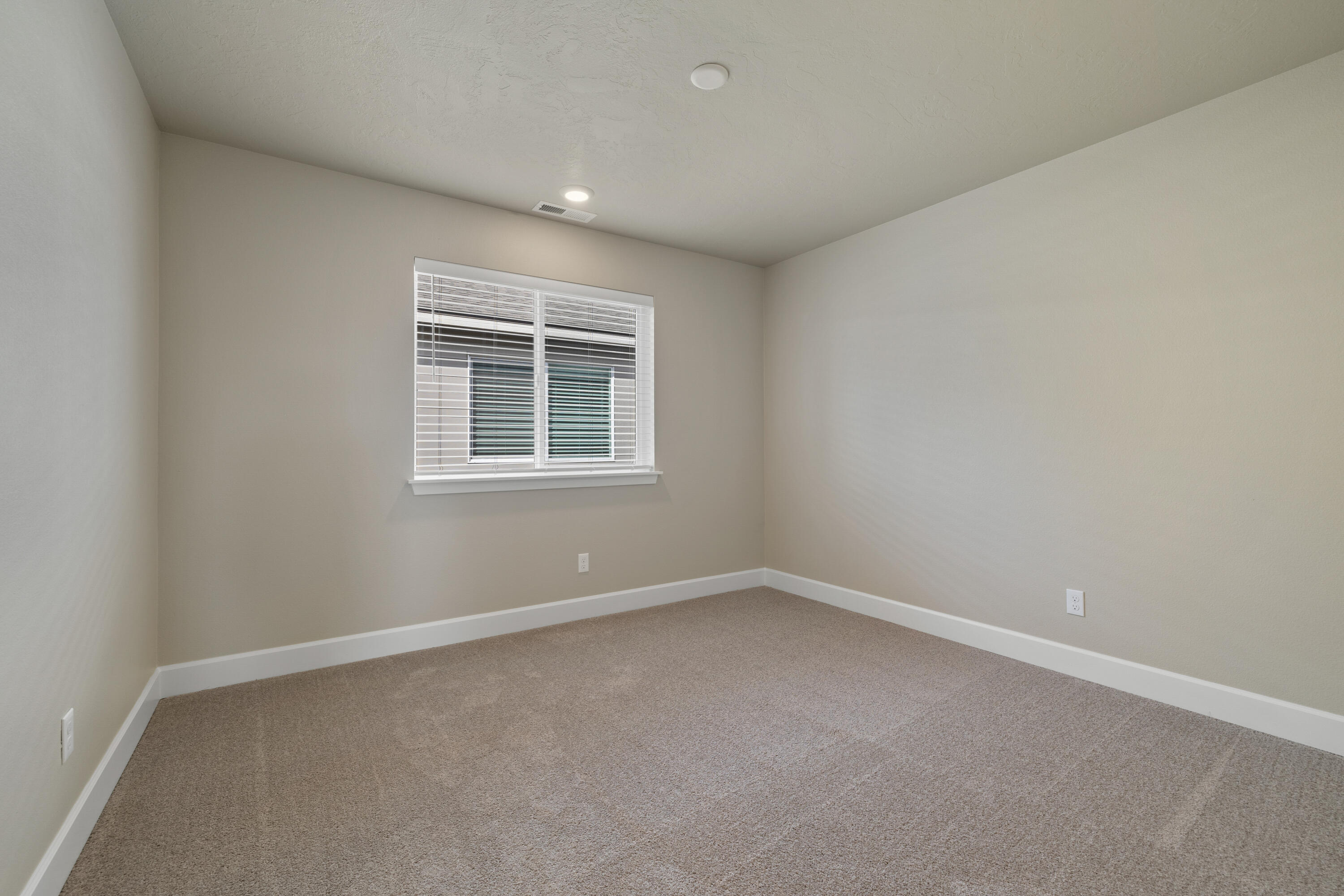 Canyon Trails - Residential