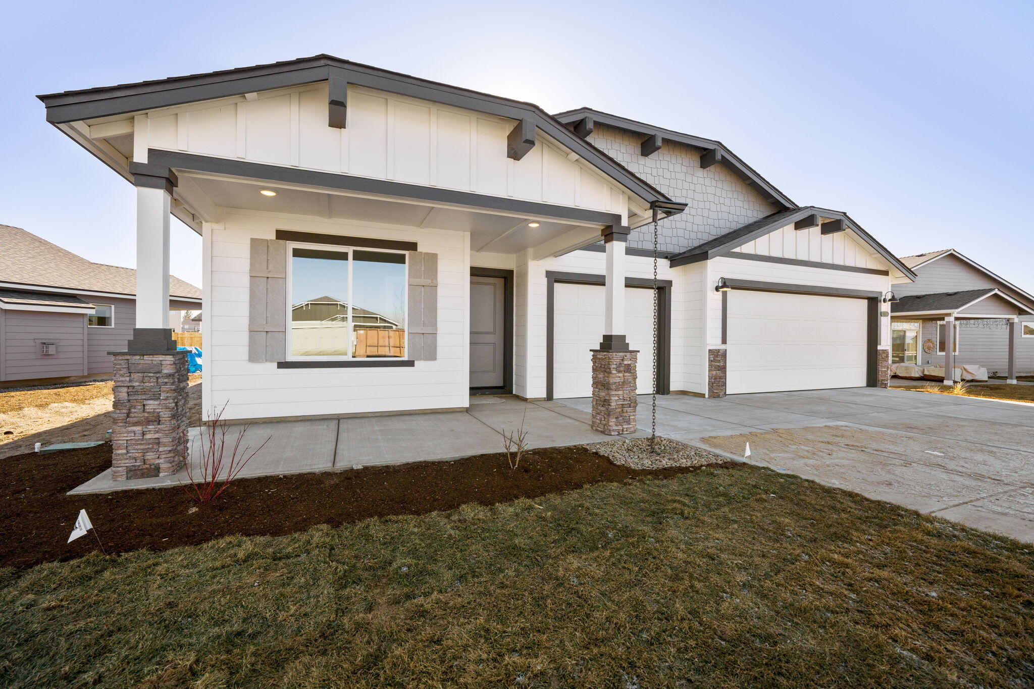 1166 NW Walnut Avenue 75
