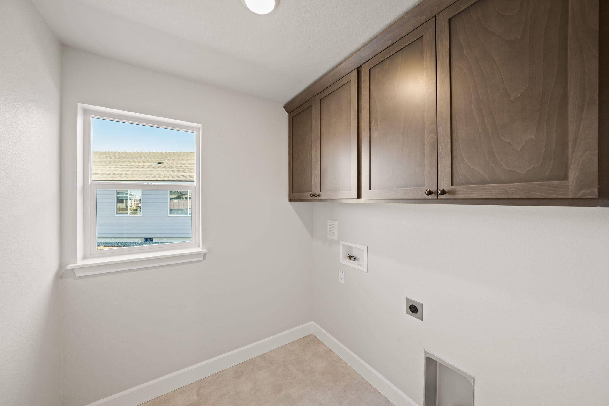 Canyon Trails - Residential