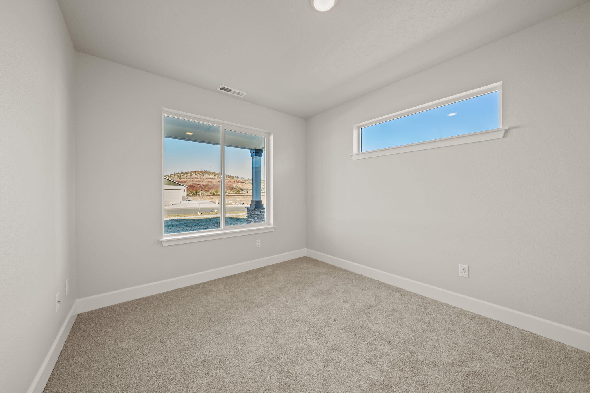 Canyon Trails - Residential