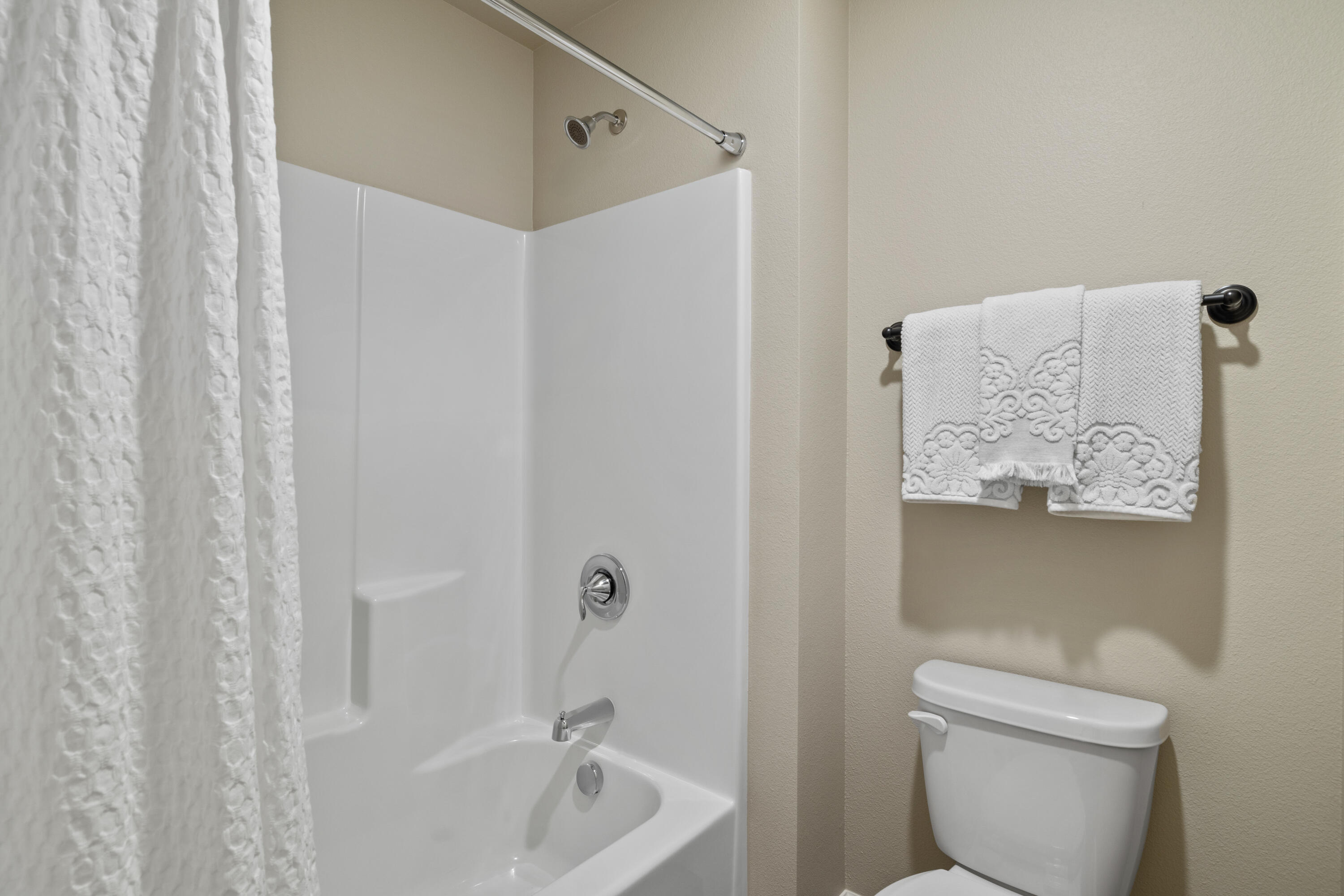 Canyon Trails - Residential