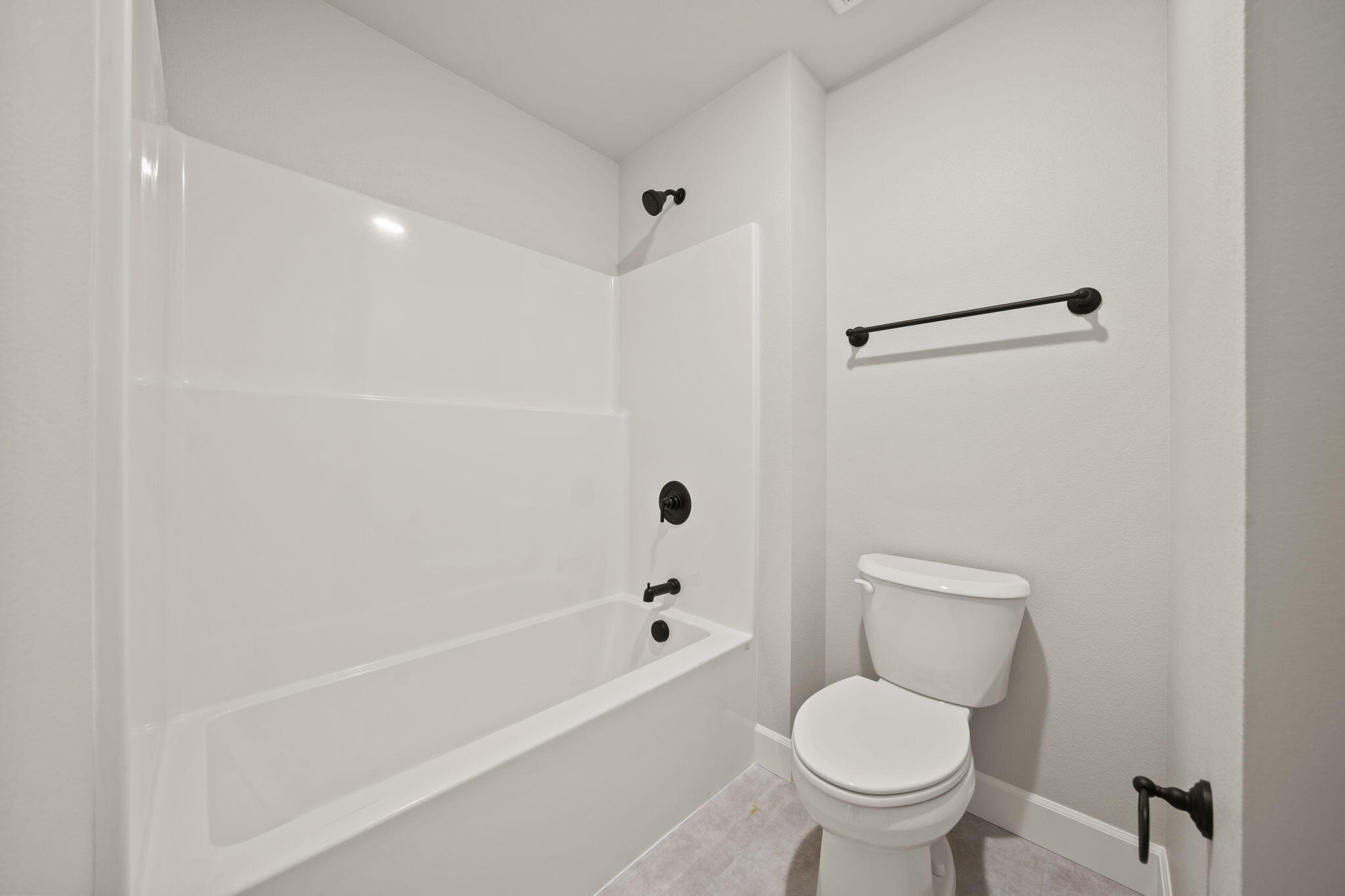 Canyon Trails - Residential