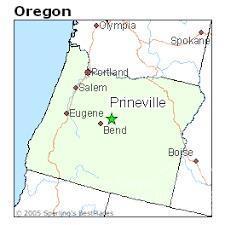 Scenic Vista Estates - Land