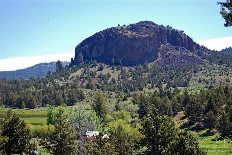 Scenic Vista Estates - Land