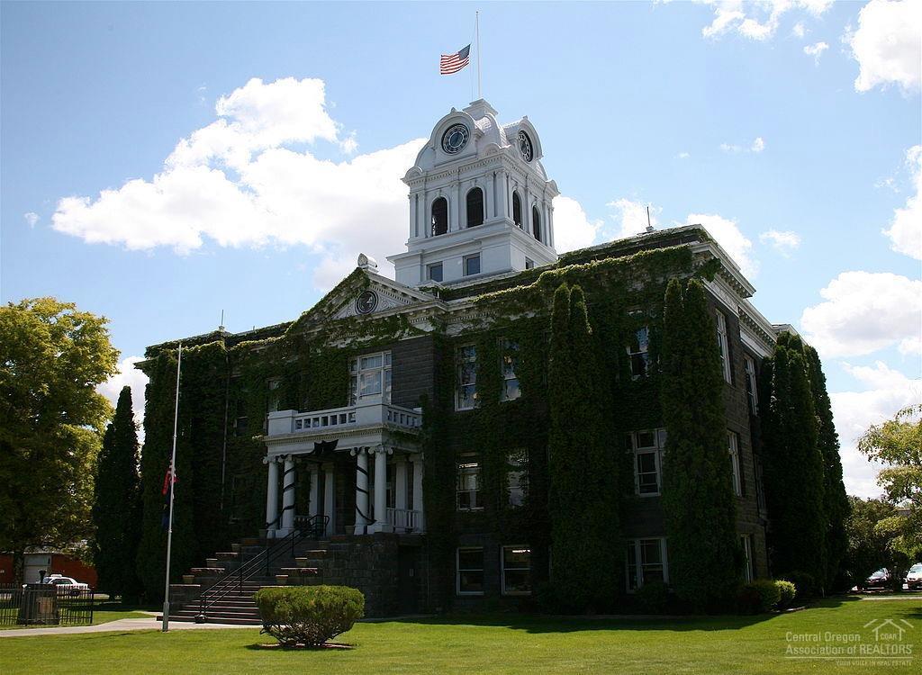 Scenic Vista Estates - Land