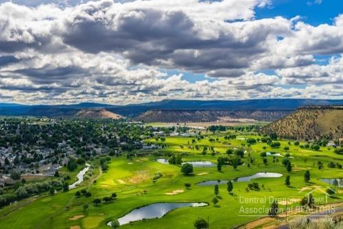 Scenic Vista Estates - Land