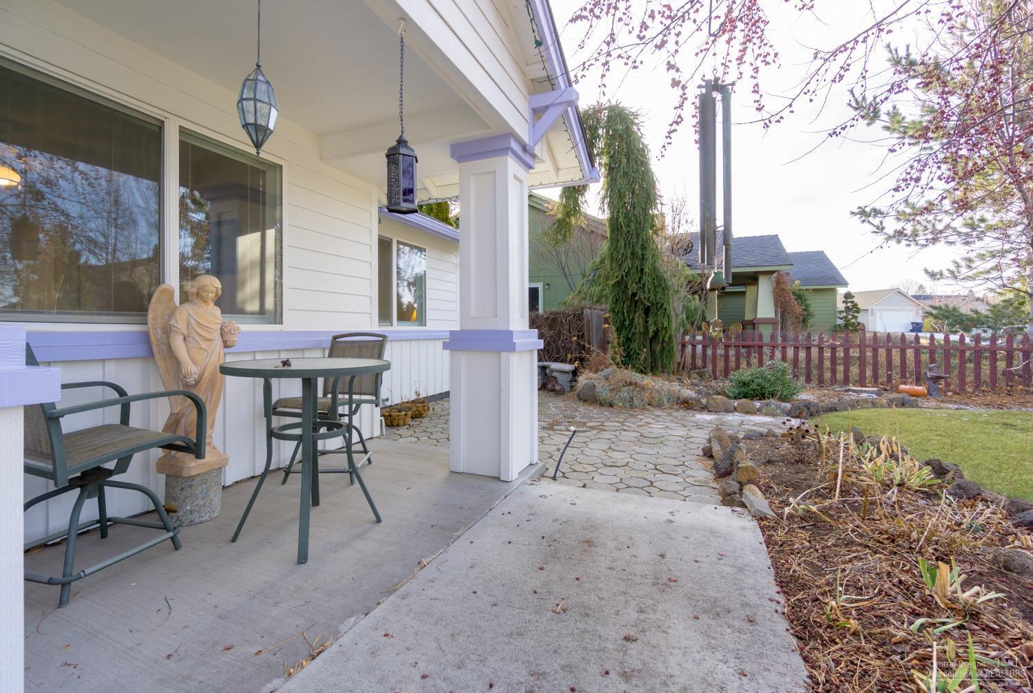 Elkhorn Estates - Residential