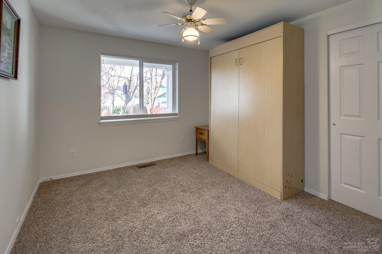 Elkhorn Estates - Residential