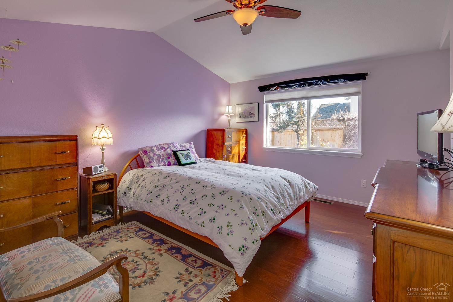 Elkhorn Estates - Residential