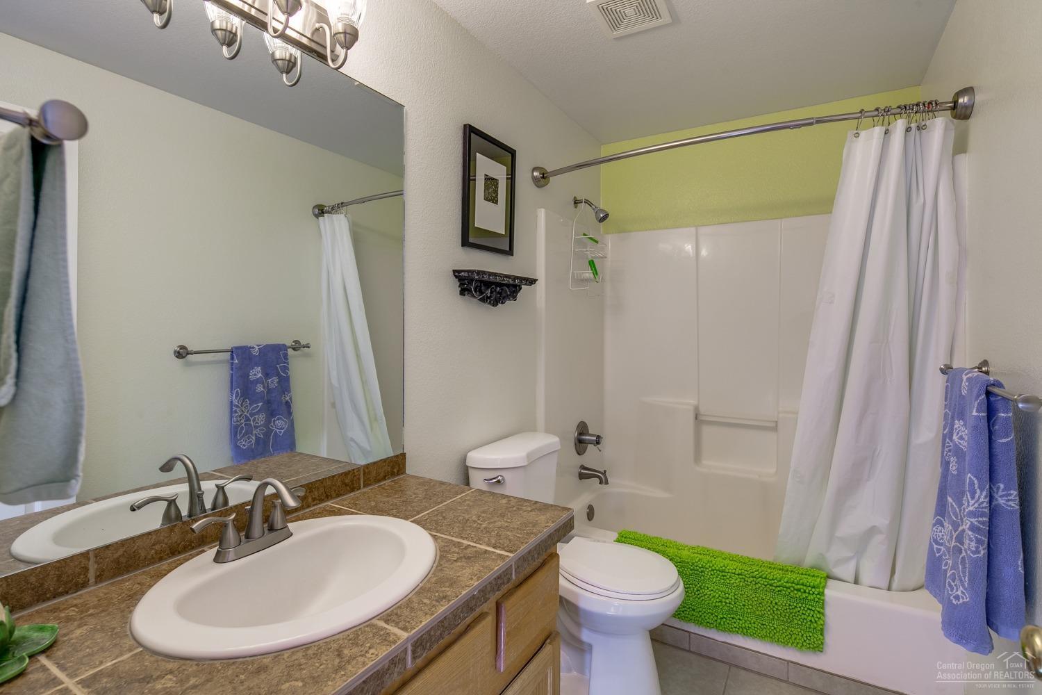 Elkhorn Estates - Residential