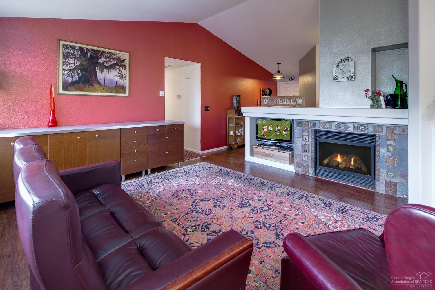 Elkhorn Estates - Residential