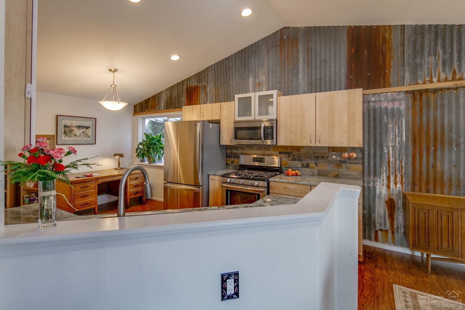 Elkhorn Estates - Residential