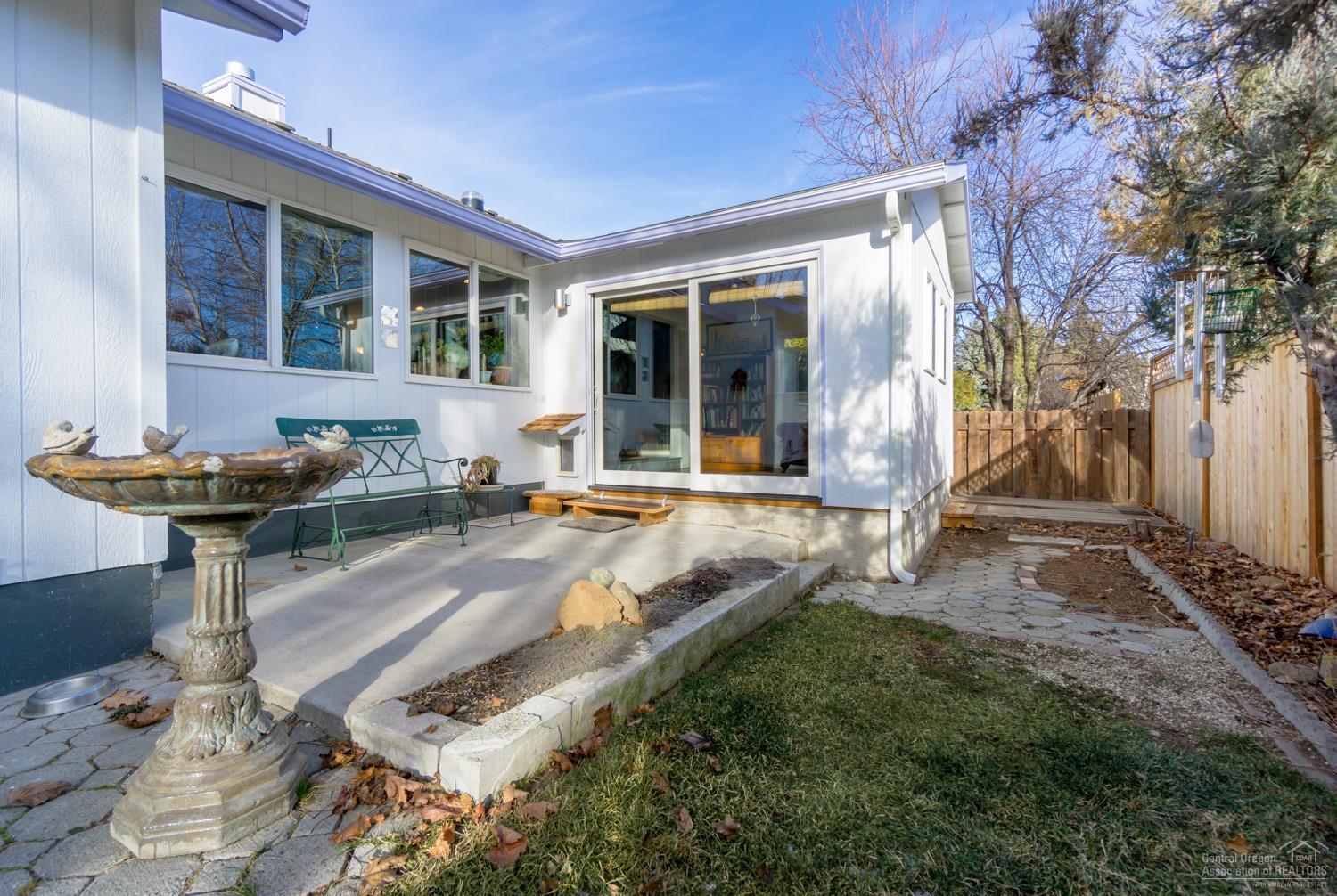 Elkhorn Estates - Residential