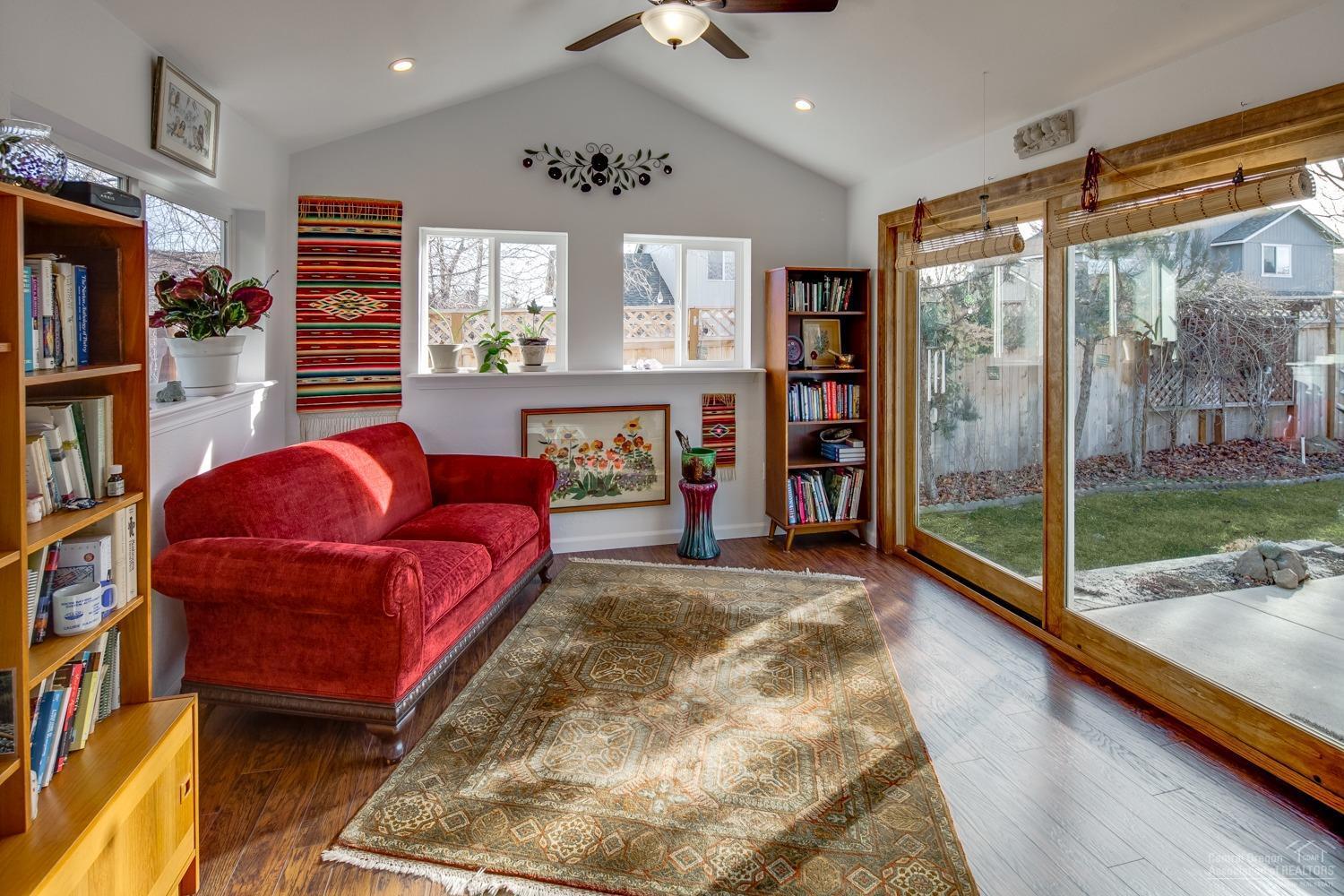 Elkhorn Estates - Residential