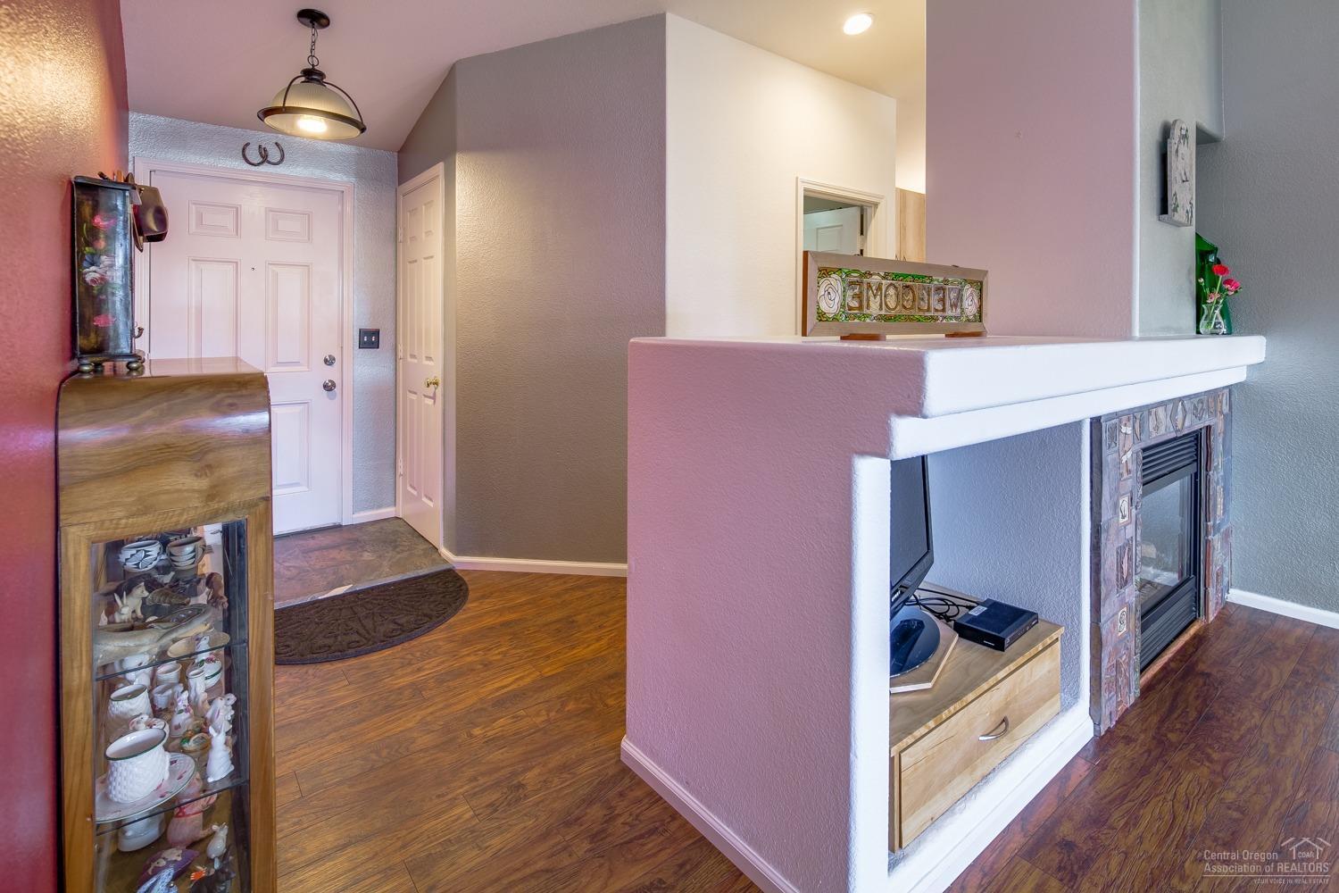 Elkhorn Estates - Residential