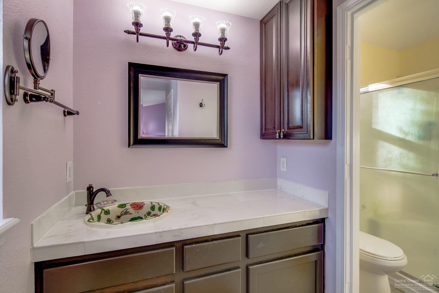 Elkhorn Estates - Residential