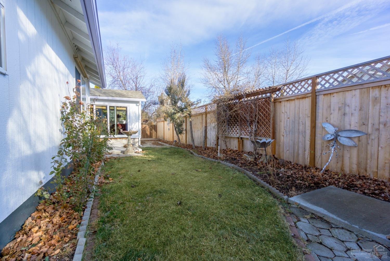 Elkhorn Estates - Residential