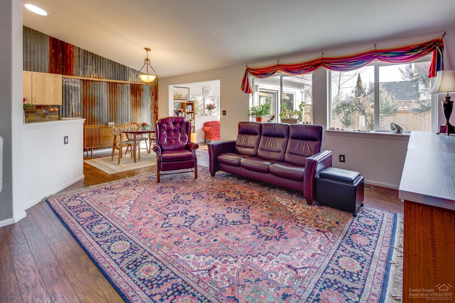 Elkhorn Estates - Residential