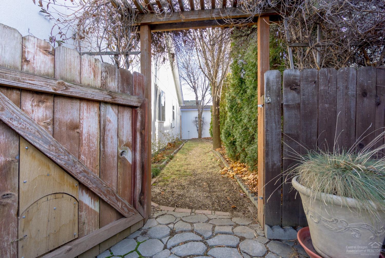 Elkhorn Estates - Residential