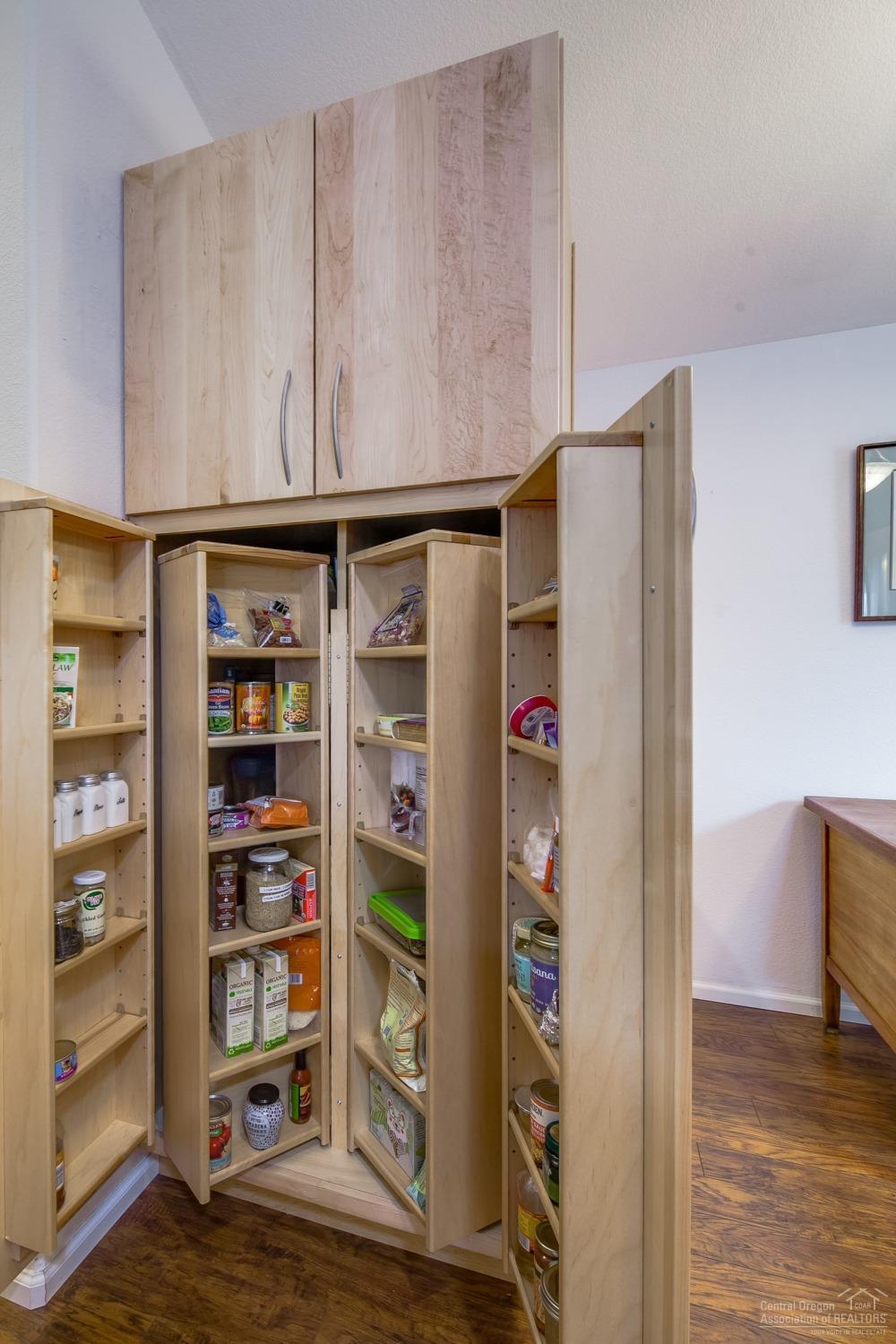 Elkhorn Estates - Residential