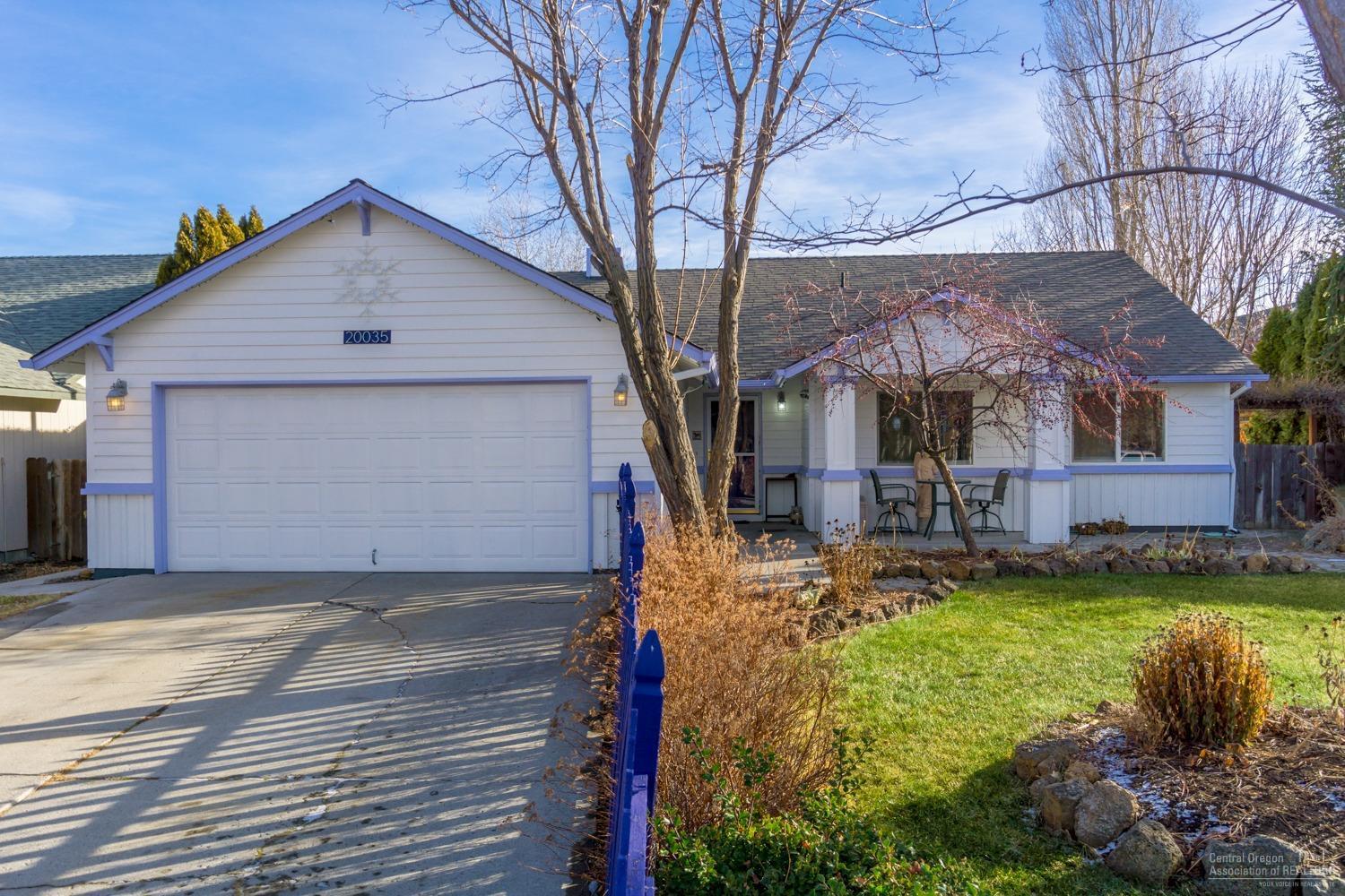 Elkhorn Estates - Residential