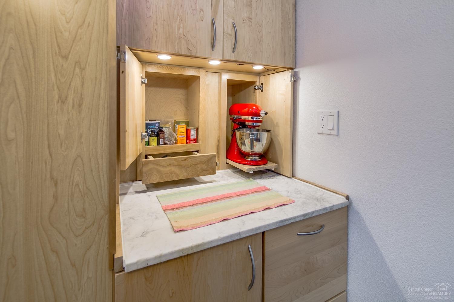 Elkhorn Estates - Residential