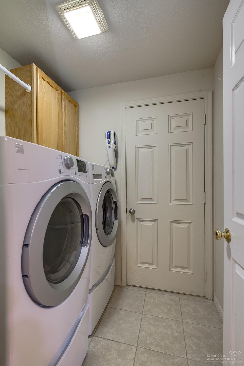 Elkhorn Estates - Residential