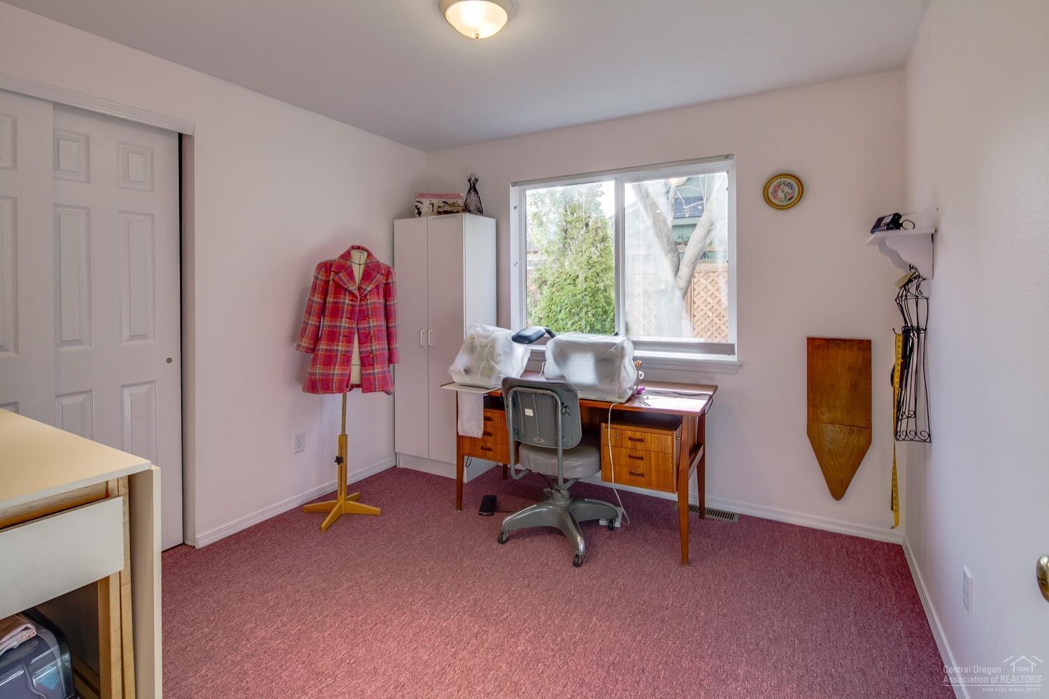 Elkhorn Estates - Residential