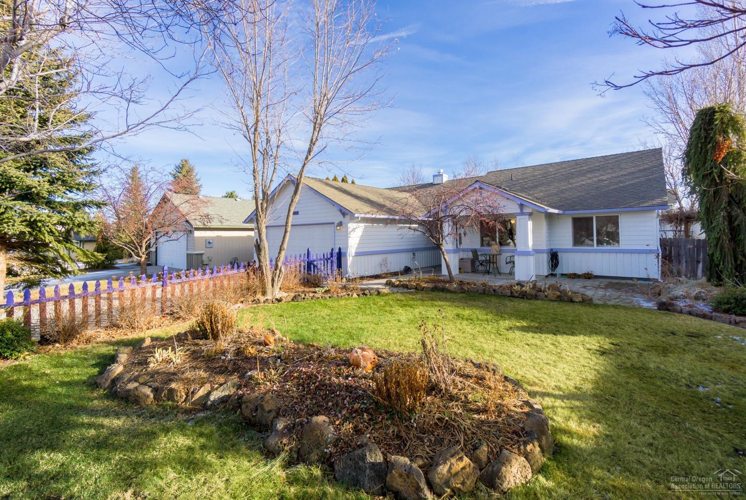 Elkhorn Estates - Residential