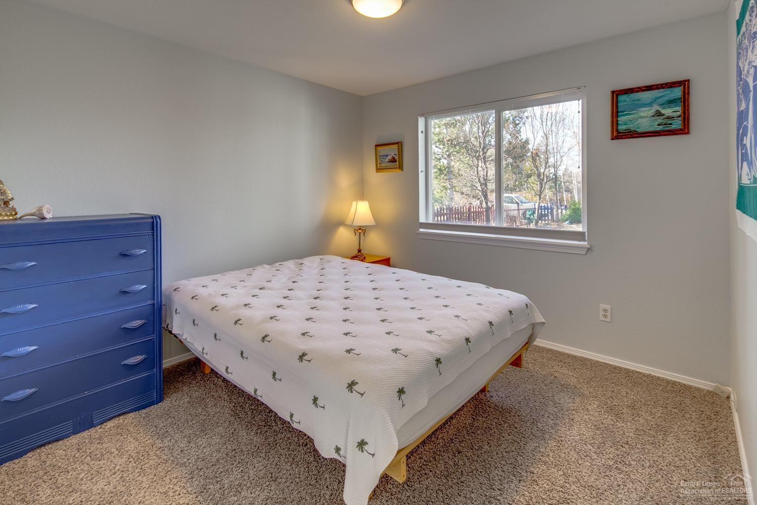 Elkhorn Estates - Residential