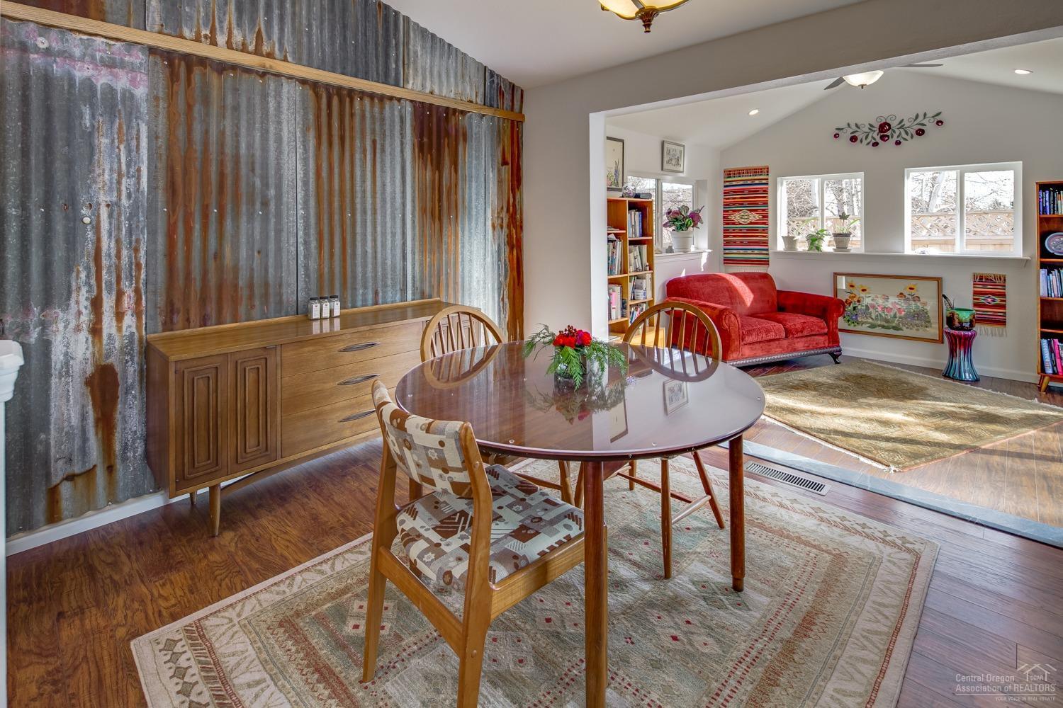 Elkhorn Estates - Residential