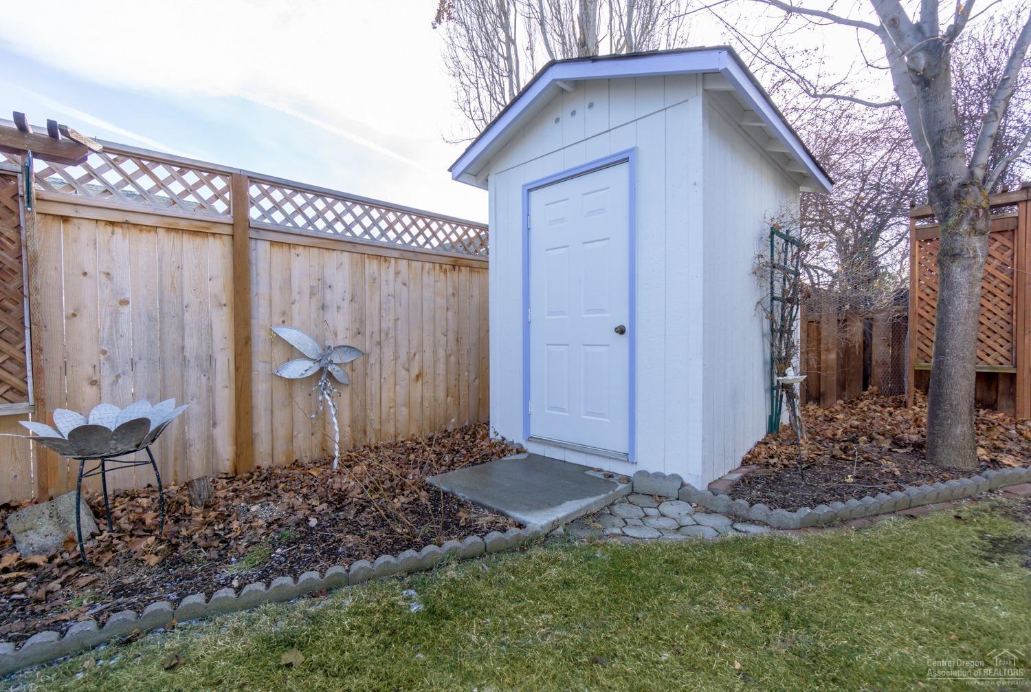 Elkhorn Estates - Residential