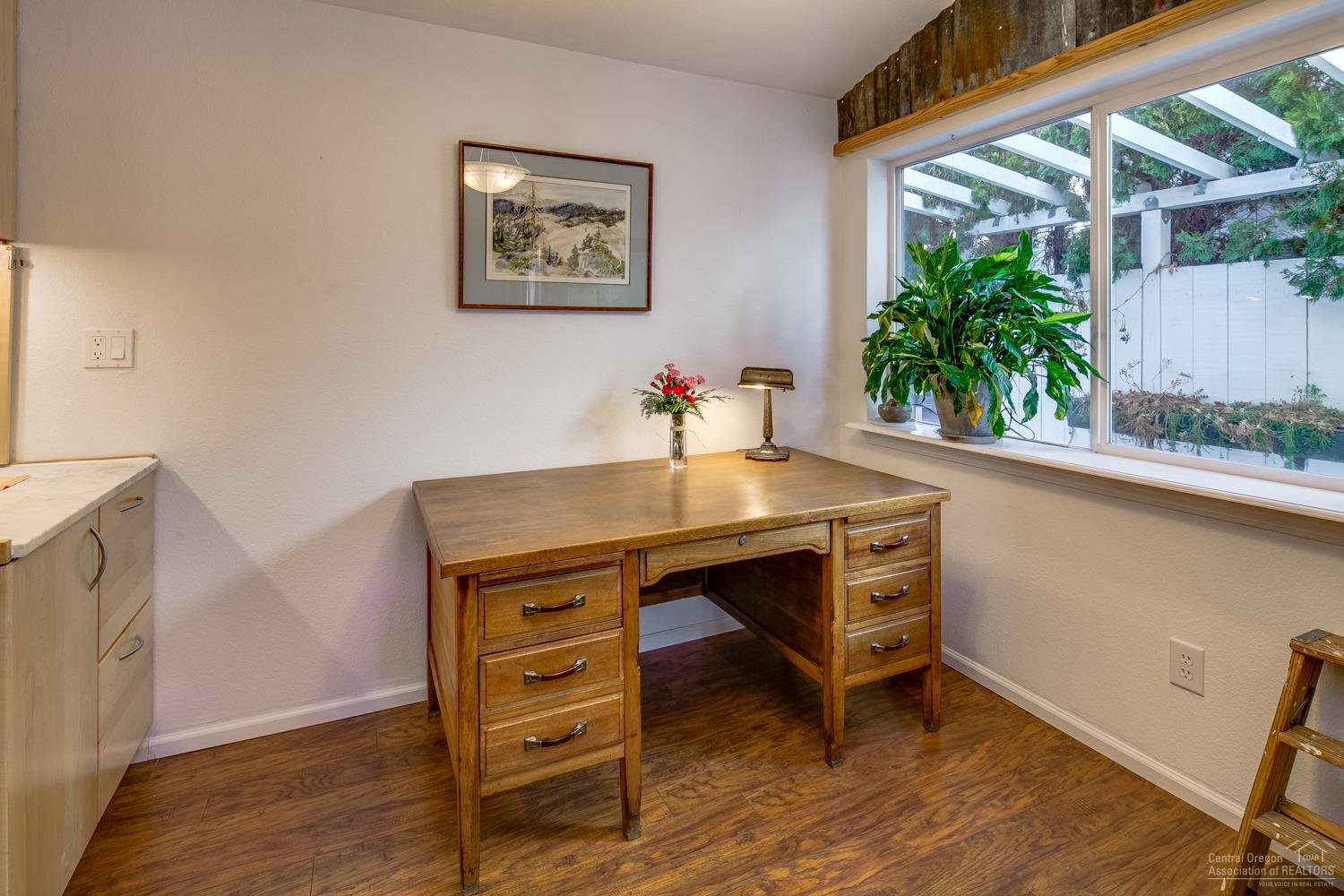 Elkhorn Estates - Residential