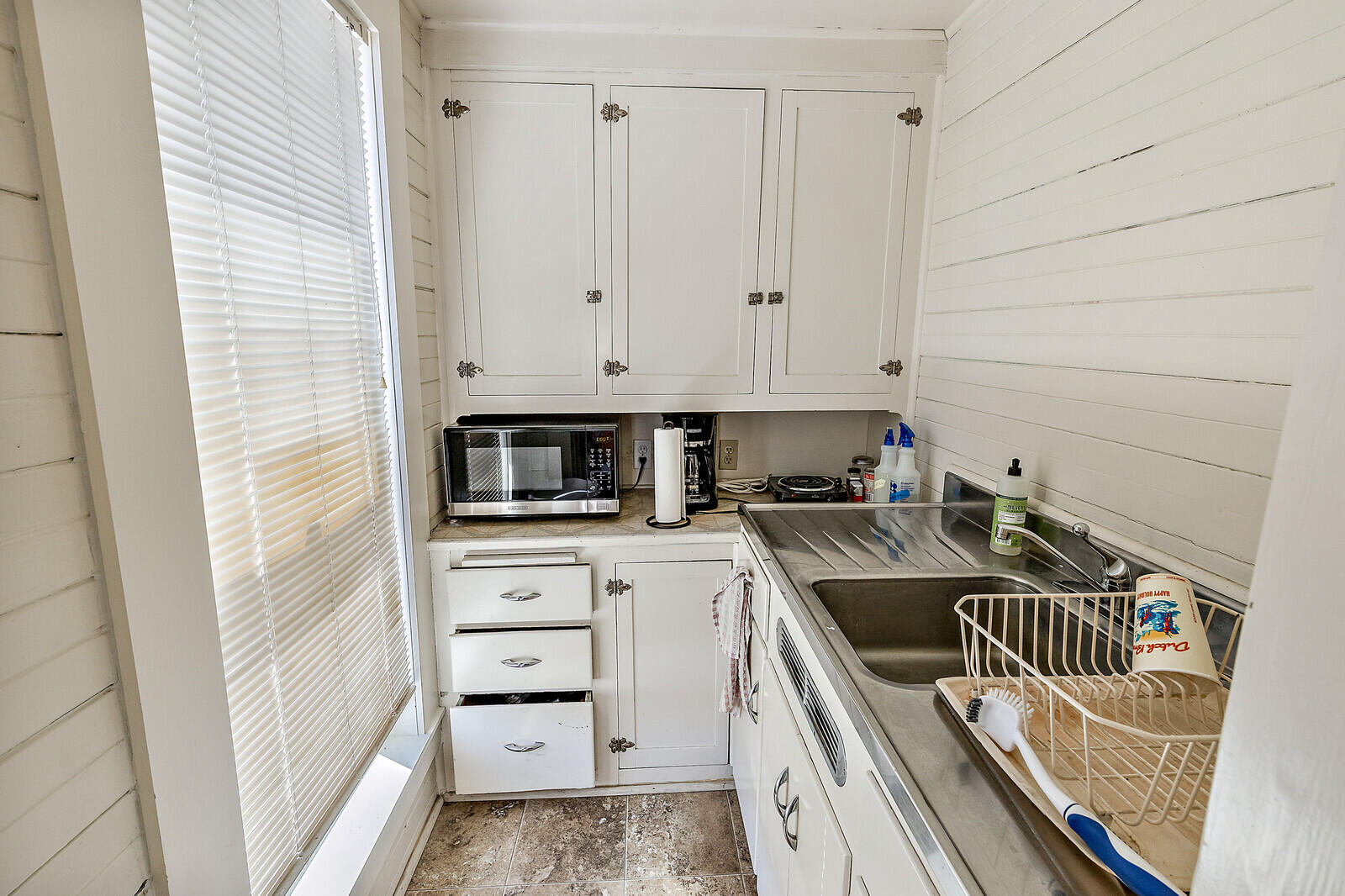 Grants Pass Original Townsite - Commercial Sale