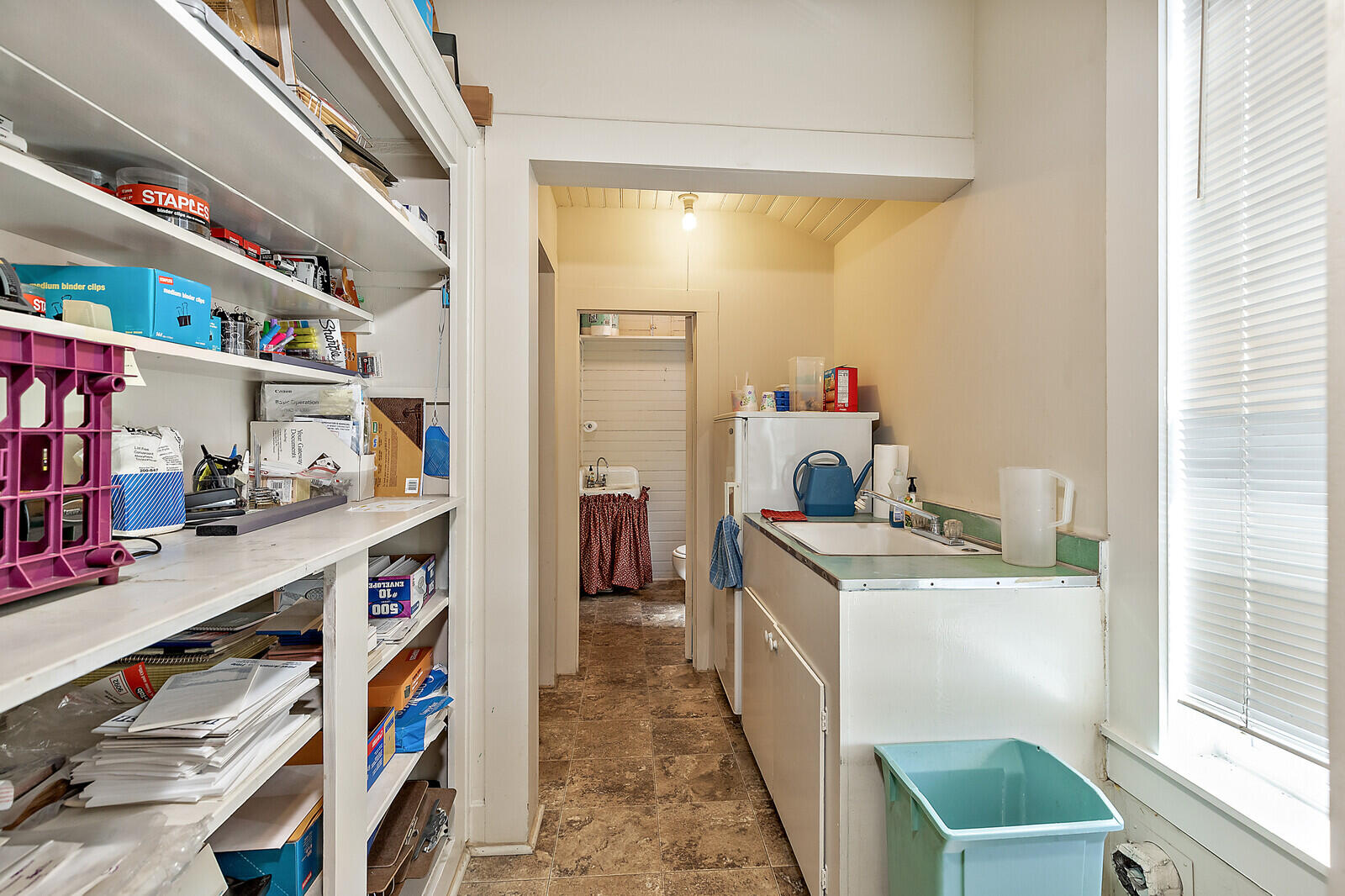 Grants Pass Original Townsite - Commercial Sale