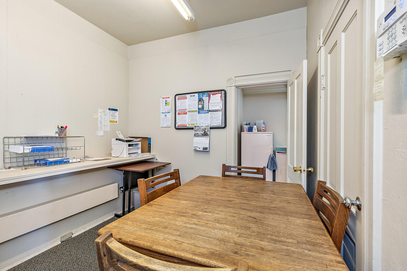 Grants Pass Original Townsite - Commercial Sale