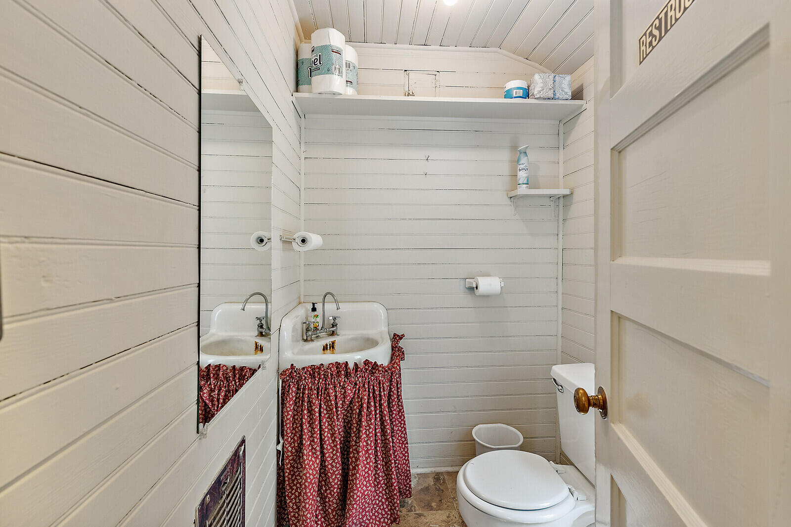 Grants Pass Original Townsite - Commercial Sale