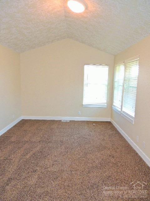 Hunter Heights - Residential