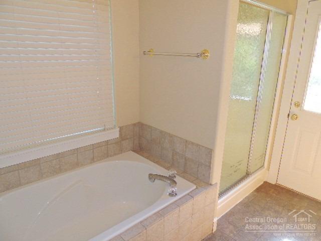 Hunter Heights - Residential