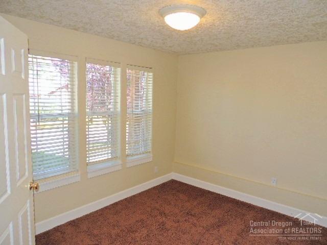 Hunter Heights - Residential