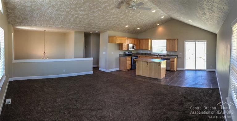 Hunter Heights - Residential