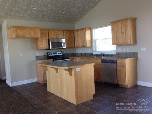 Hunter Heights - Residential