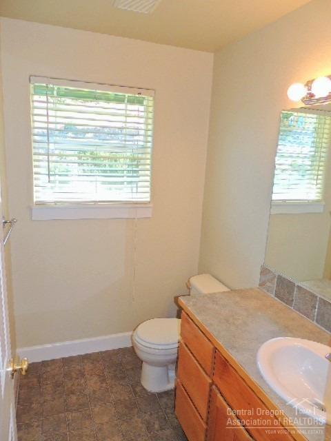 Hunter Heights - Residential