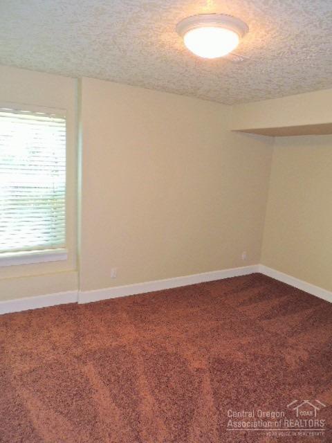 Hunter Heights - Residential